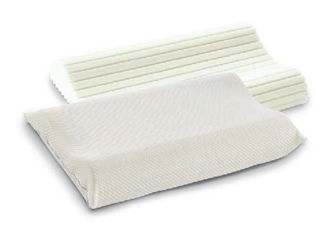 guanciale balance dorelan