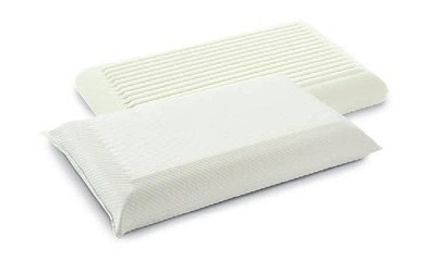 guanciale flair hd dorelan