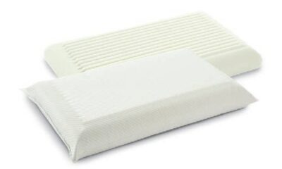 guanciale oxygen dorelan