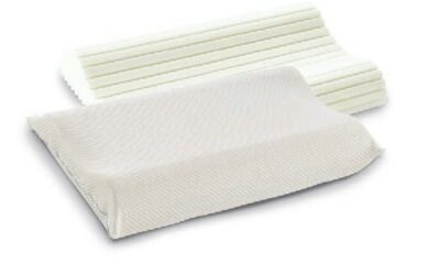 guanciale swan hd dorelan