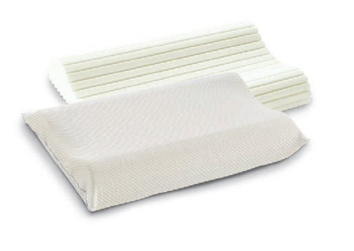 guanciale swan hd dorelan