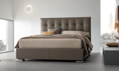 letto victor plus V&nice