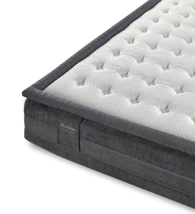 Materasso Origin Dorelan