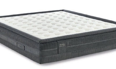 Materasso Origin Dorelan