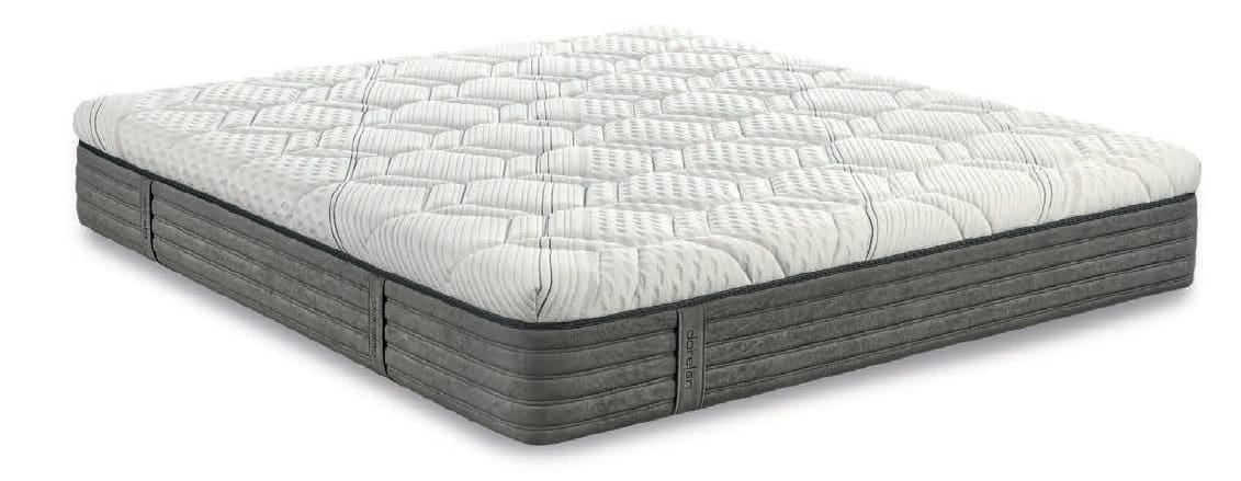 materasso rising dorelan