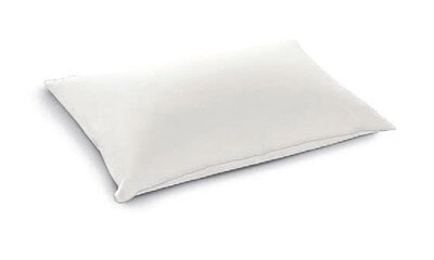 guanciale leev dorelan