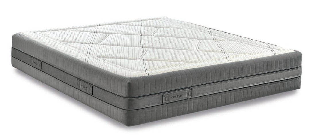 materasso arial dorelan