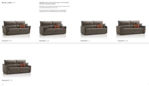 bormio comfort
