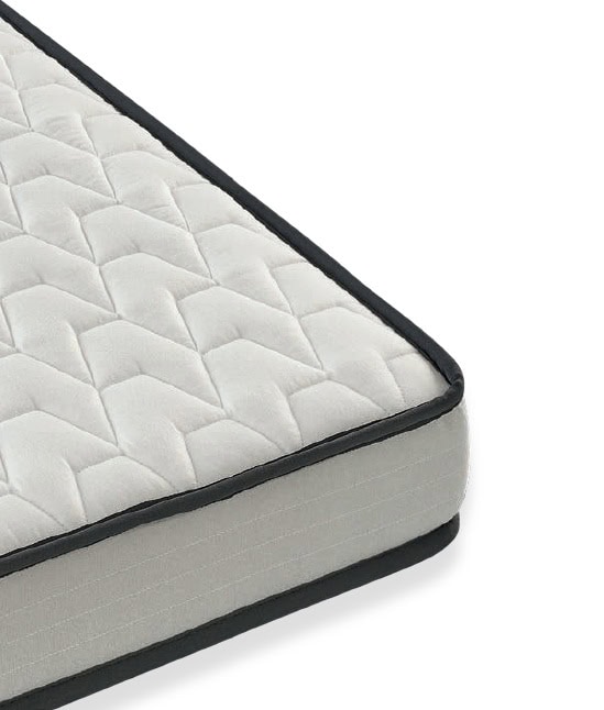 materasso cico dorelan