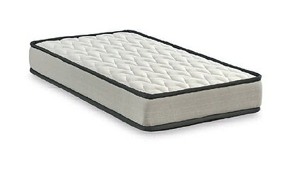 materasso cico dorelan