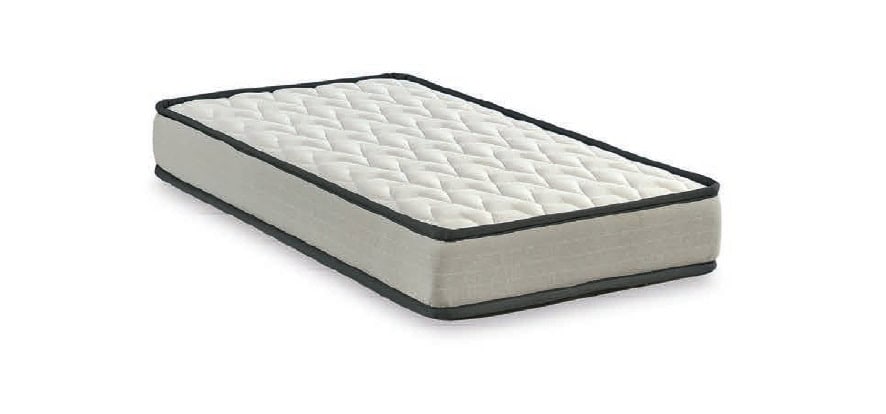 materasso cico dorelan