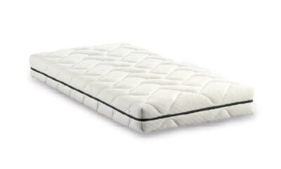 materasso mybaby dorelan