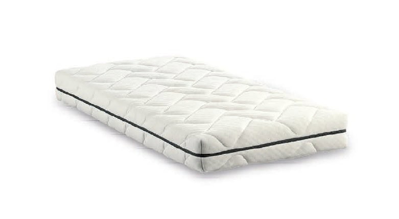 materasso mybaby dorelan