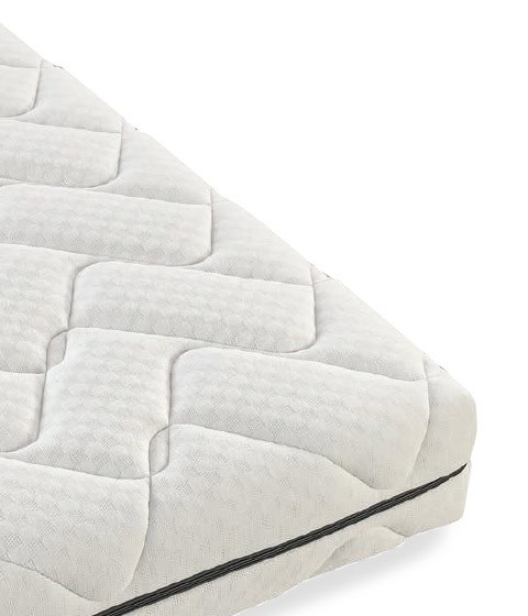 materasso mybaby dorelan