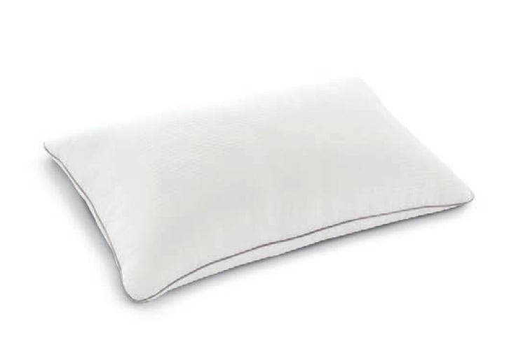 guanciale divo dorelan