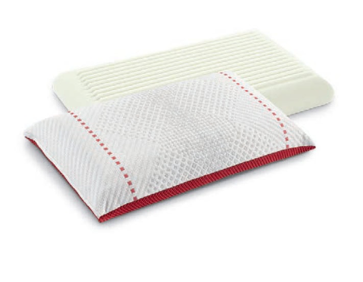 guanciale reactive dorelan