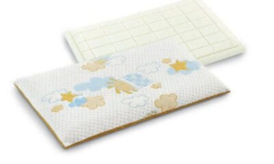 guanciale reevolution dorelan