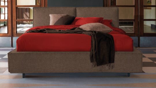 letto dorelan Bill