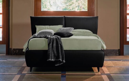 letto dorelan Edward