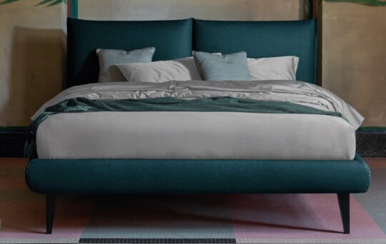 letto dorelan Frank