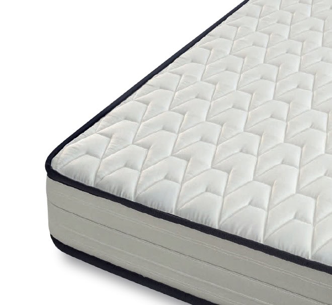 materasso premier dorelan