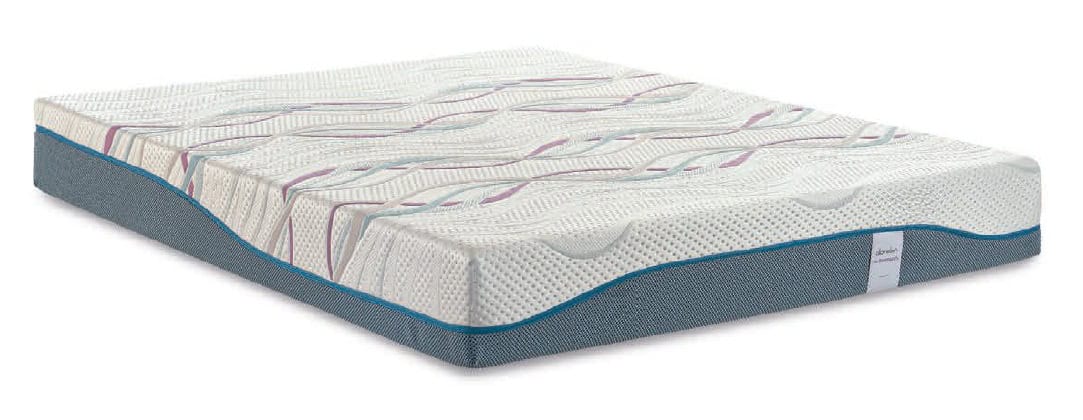 materasso regeneration dorelan