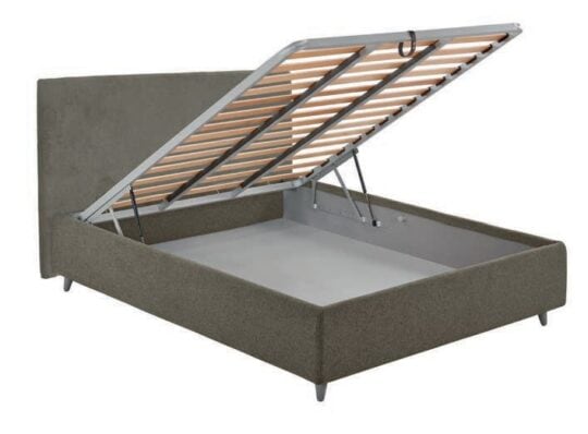 sistema letto case