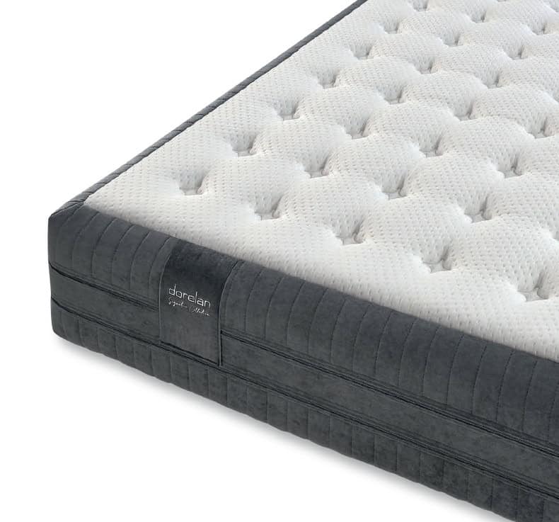 Materasso Stylus Dorelan