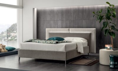 letto Monroe V&nice
