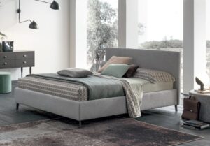 letto Sander V&nice