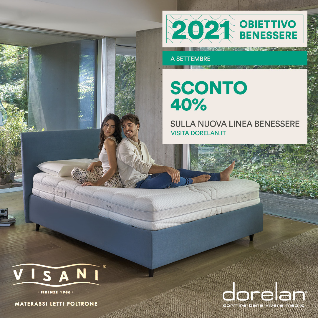 2478_POST INSTA Offerte Benessere Riposo Visani