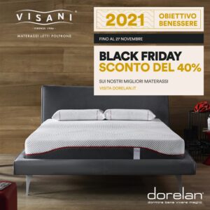 promo novembre black friday