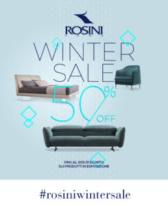 Rosini-Winter-Sale