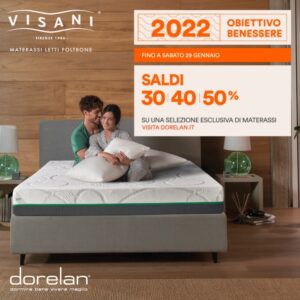 saldi dorelan