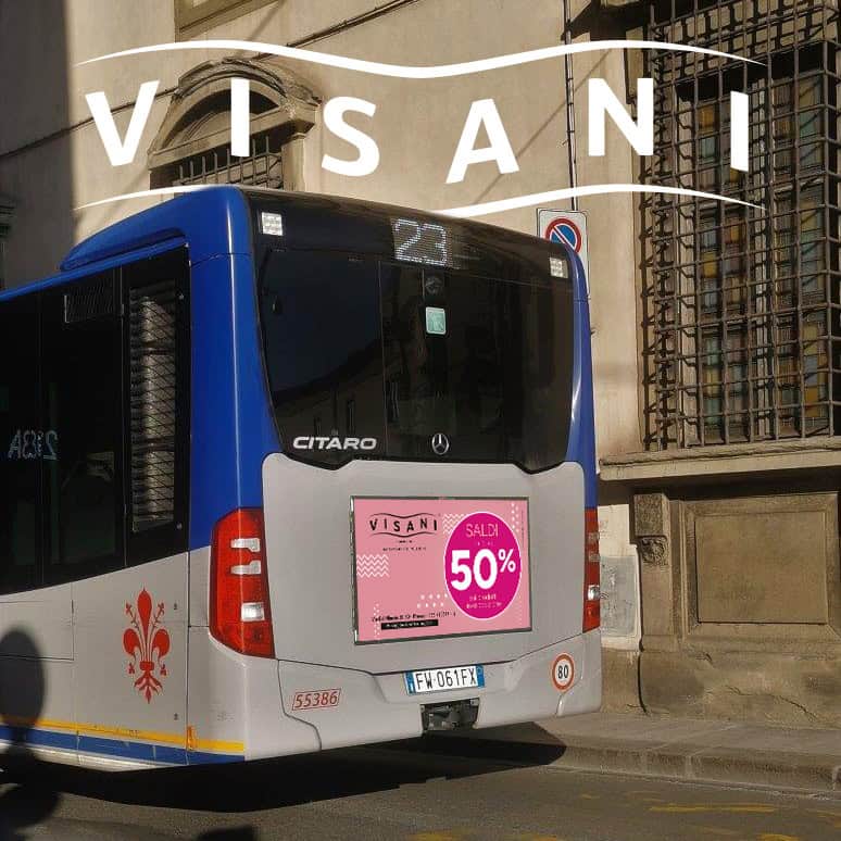 2301_visani_bus_mockup