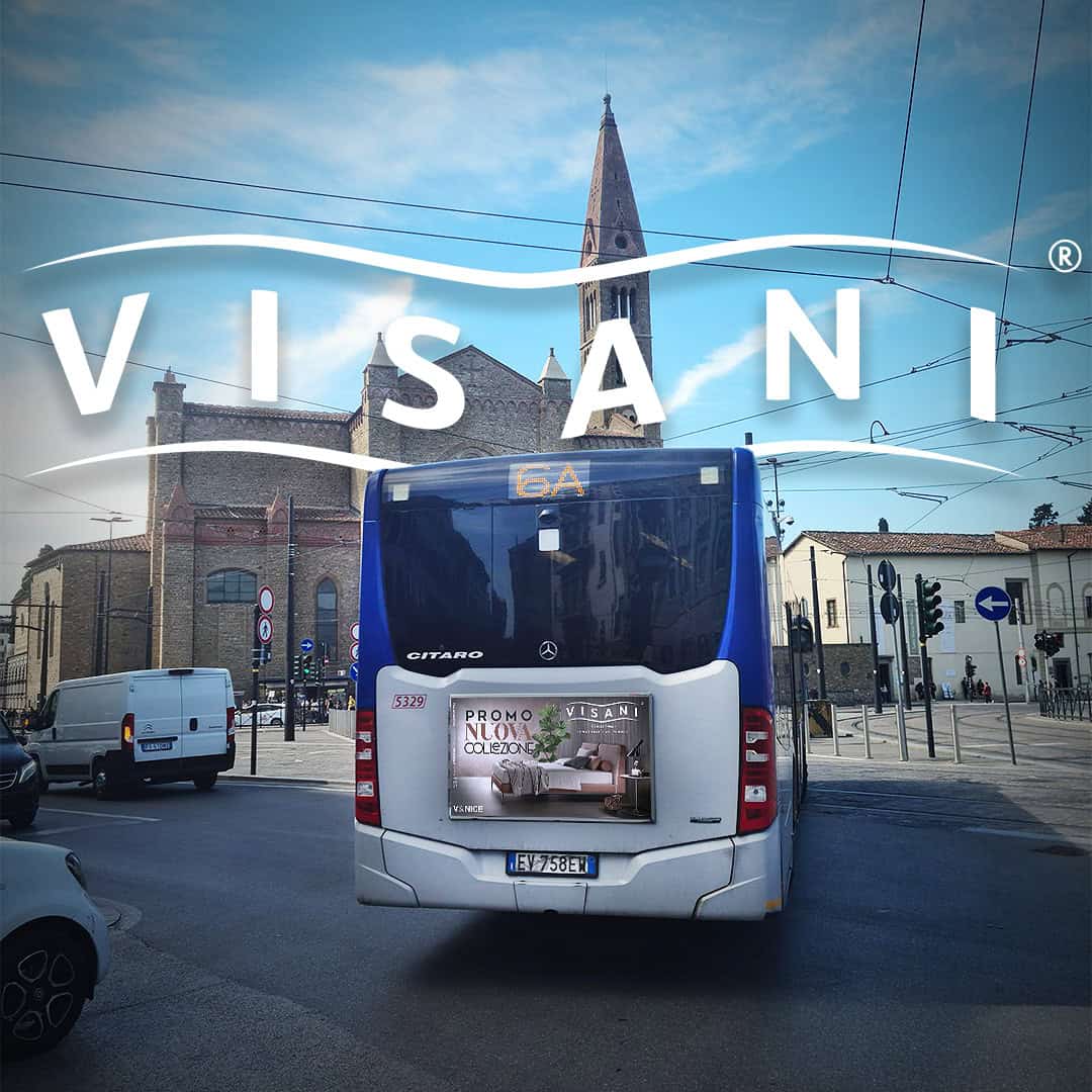 2305_visani_post_bus visani autobus