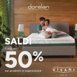 saldi dorelan
