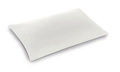 guanciale feel dorelan