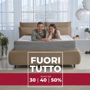 fuori tutto dorelan