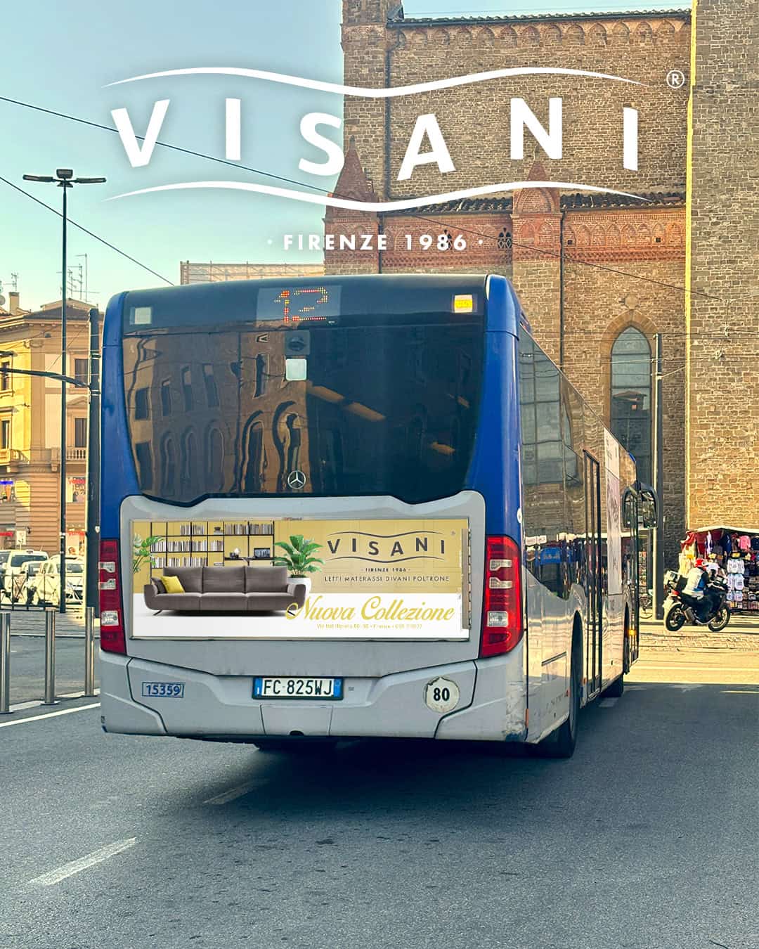 2504_visani_post_bus_2 autobus nuova collezione