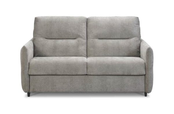 Divano letto Il Benessere Eolo