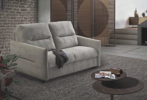 Divano letto Il Benessere Eolo