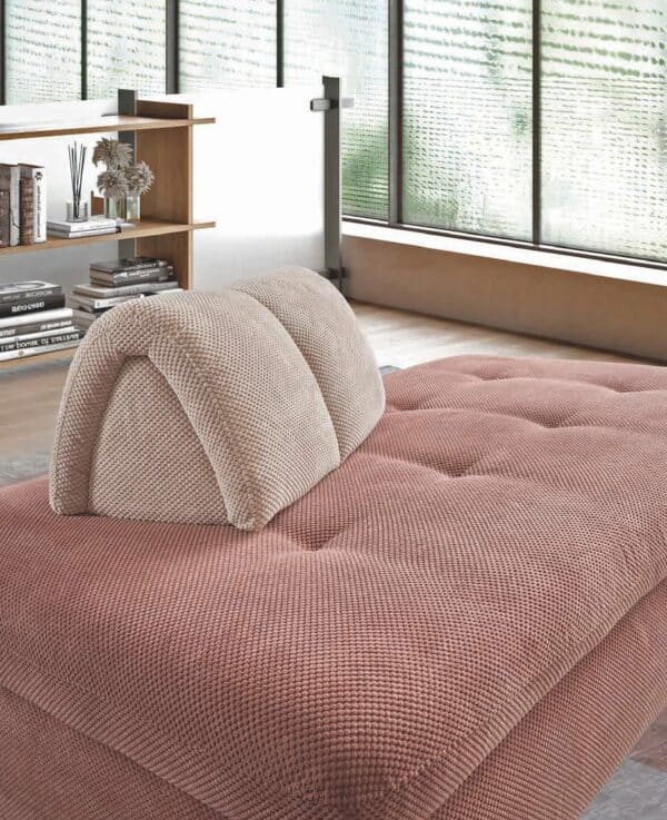 Divano letto Il Benessere Hip Hop