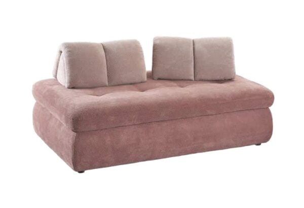 Divano letto Il Benessere Hip Hop