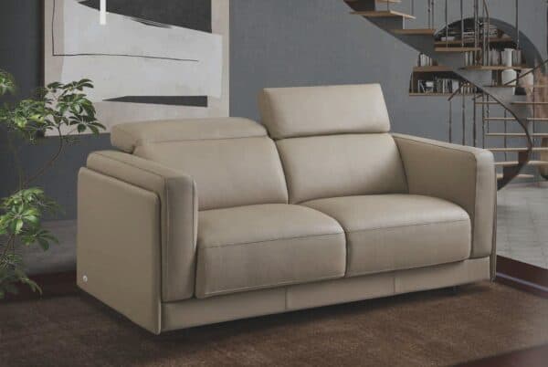 Divano letto Il Benessere Massimo