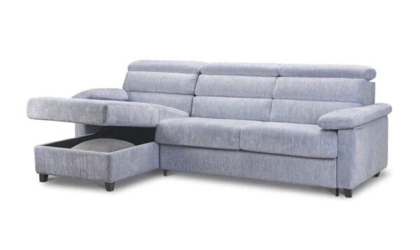Divano letto Il Benessere Pablo
