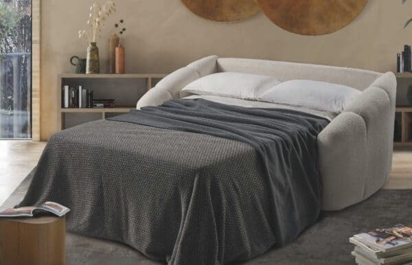 Divano letto Il Benessere Vigo