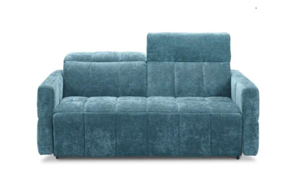 Divano letto Il Benessere Kubik