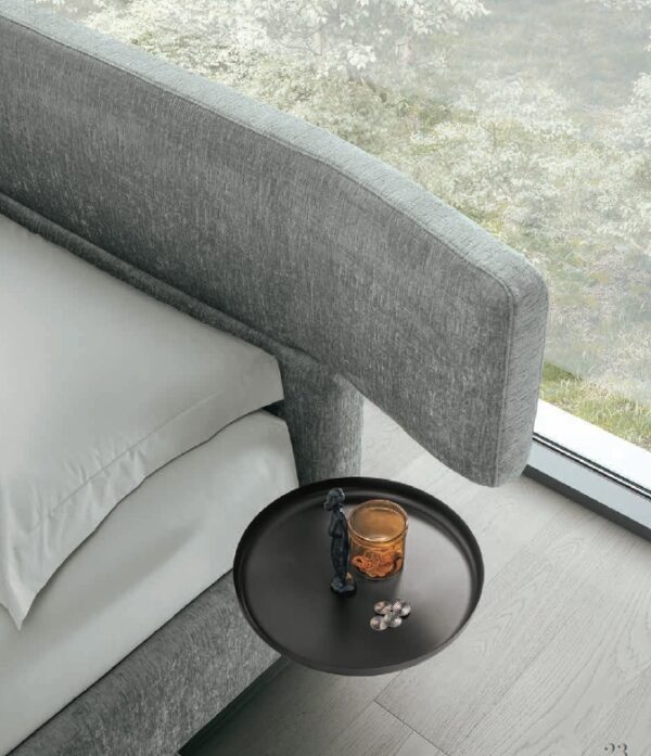 Letto Bergé V&Nice