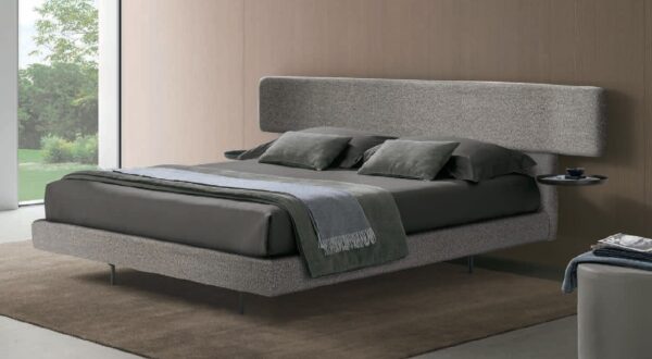 Letto Bergé V&Nice